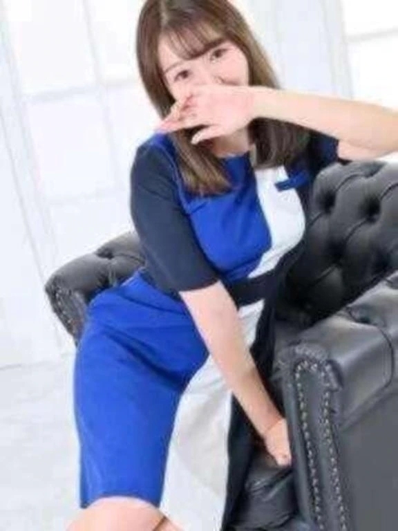 本日出勤♡｜写メ日記｜葵ののか｜銀座・新橋・汐留 出張エステ Mrs. Dandy Ginza