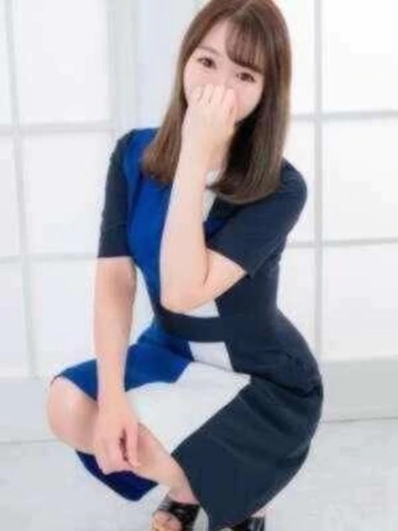 待機に戻りました♡｜写メ日記｜葵ののか｜銀座・新橋・汐留 出張エステ Mrs. Dandy Ginza