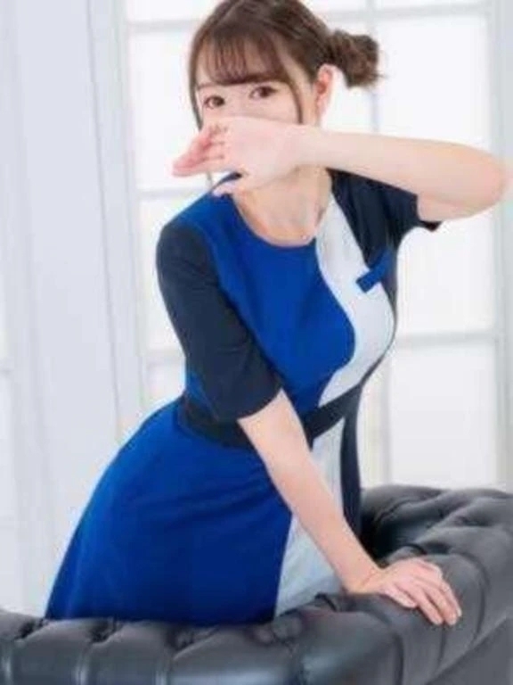 お礼♡｜写メ日記｜葵ののか｜銀座・新橋・汐留 出張エステ Mrs. Dandy Ginza