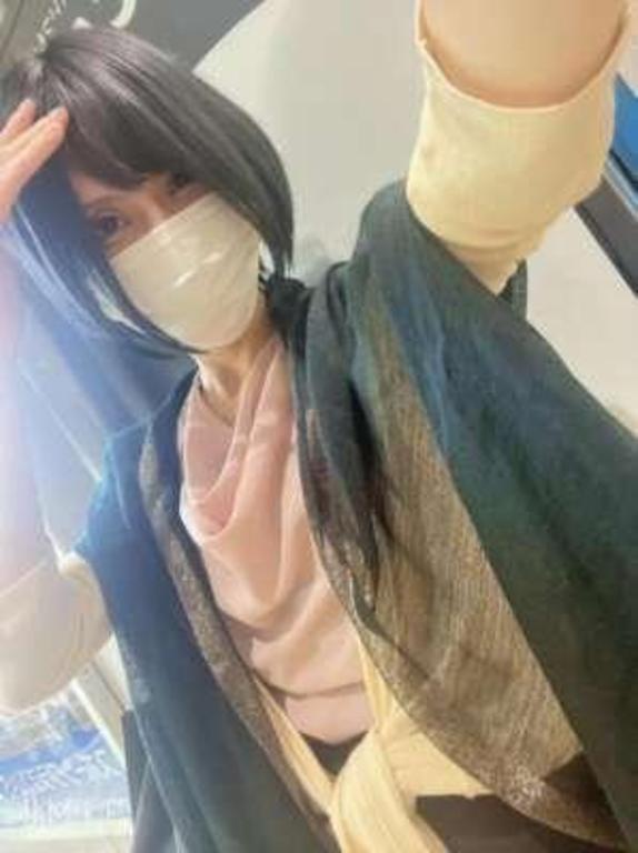 Kさん｜写メ日記｜佐倉みのり｜銀座・新橋・汐留 出張エステ Mrs. Dandy Ginza