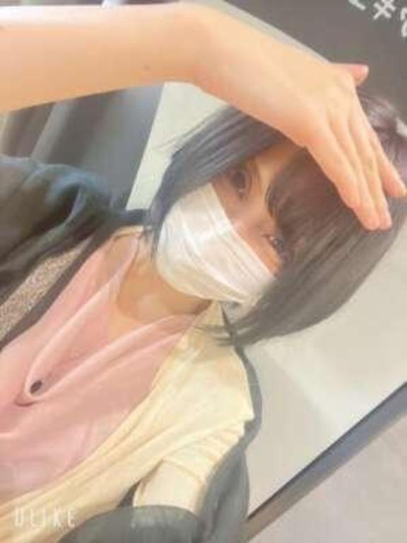 12時～♡｜写メ日記｜佐倉みのり｜銀座・新橋・汐留 出張エステ Mrs. Dandy Ginza