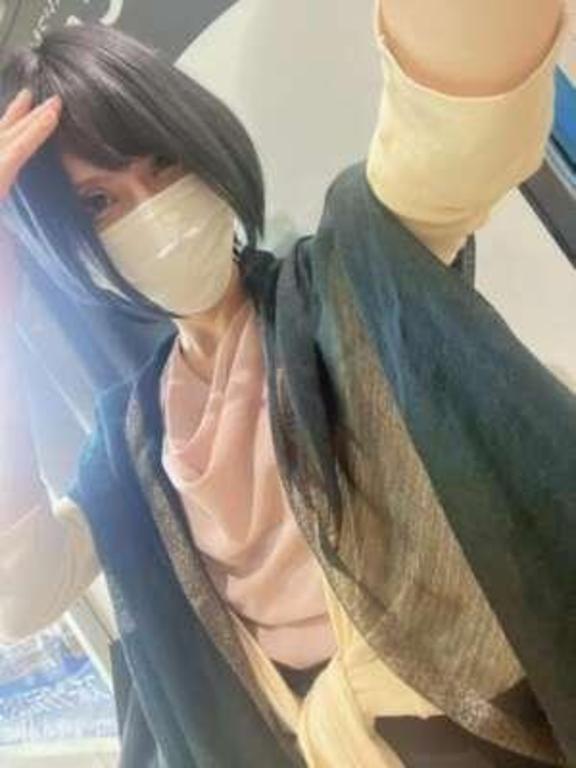 よろしくお願いします♡｜写メ日記｜佐倉みのり｜銀座・新橋・汐留 出張エステ Mrs. Dandy Ginza