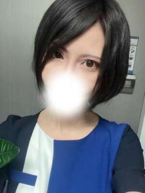 Hさんありがとう♡｜写メ日記｜佐倉みのり｜銀座・新橋・汐留 出張エステ Mrs. Dandy Ginza