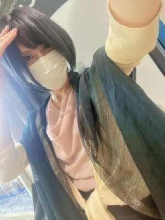 待機になりました♡｜写メ日記｜佐倉みのり｜銀座・新橋・汐留 出張エステ Mrs. Dandy Ginza