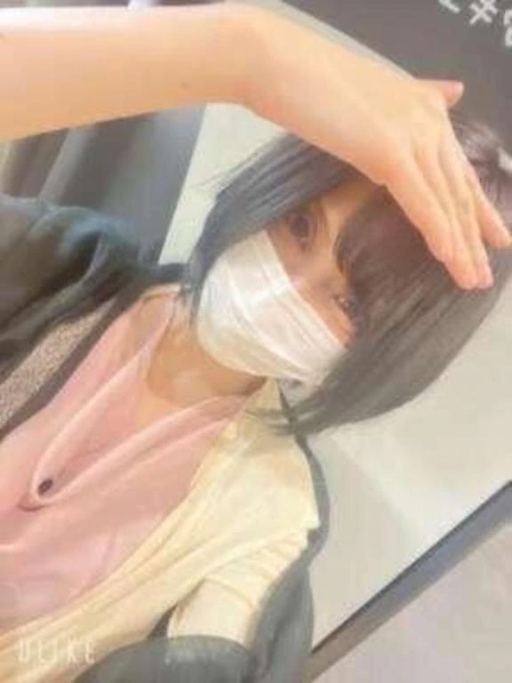 受付中♡｜写メ日記｜佐倉みのり｜銀座・新橋・汐留 出張エステ Mrs. Dandy Ginza