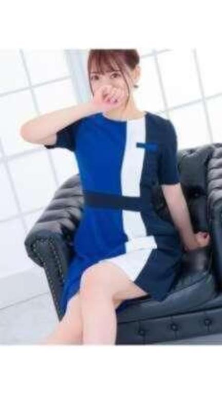 受付終了
