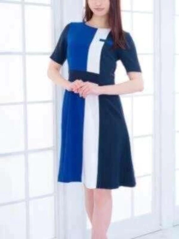 待機｜写メ日記｜華月あき｜銀座・新橋・汐留 出張エステ Mrs. Dandy Ginza