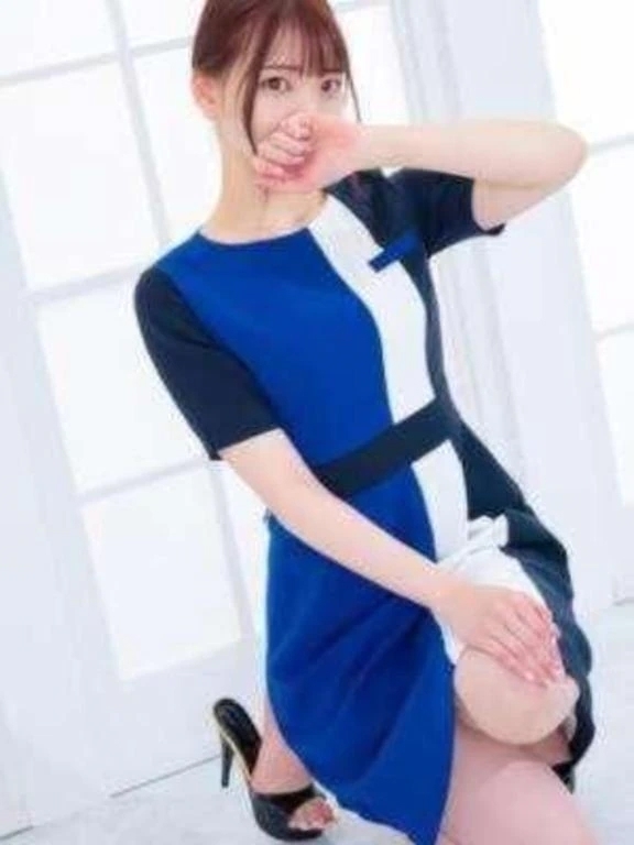 受付開始｜写メ日記｜華月あき｜銀座・新橋・汐留 出張エステ Mrs. Dandy Ginza