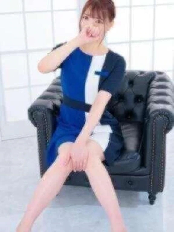 待機してます♡｜写メ日記｜華月あき｜銀座・新橋・汐留 出張エステ Mrs. Dandy Ginza