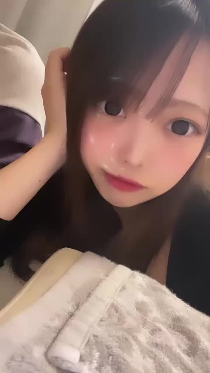 待機になったよ♡｜写メ日記｜楪いのり｜銀座・新橋・汐留 出張エステ Mrs. Dandy Ginza