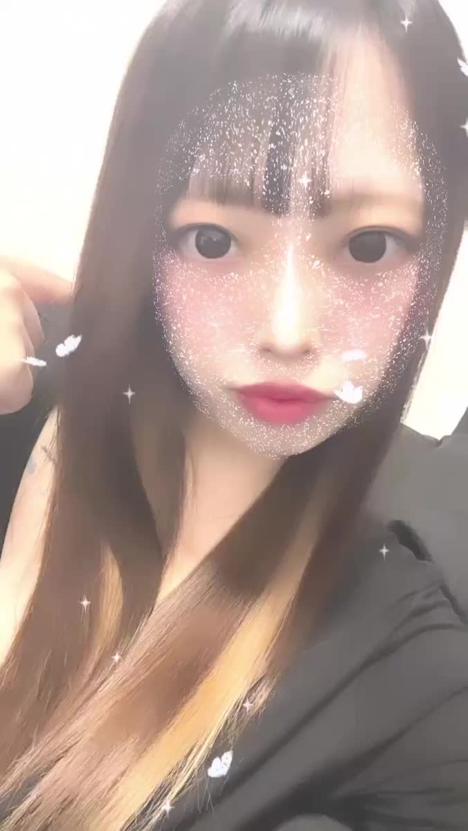 待ってるよ♡｜写メ日記｜楪いのり｜銀座・新橋・汐留 出張エステ Mrs. Dandy Ginza