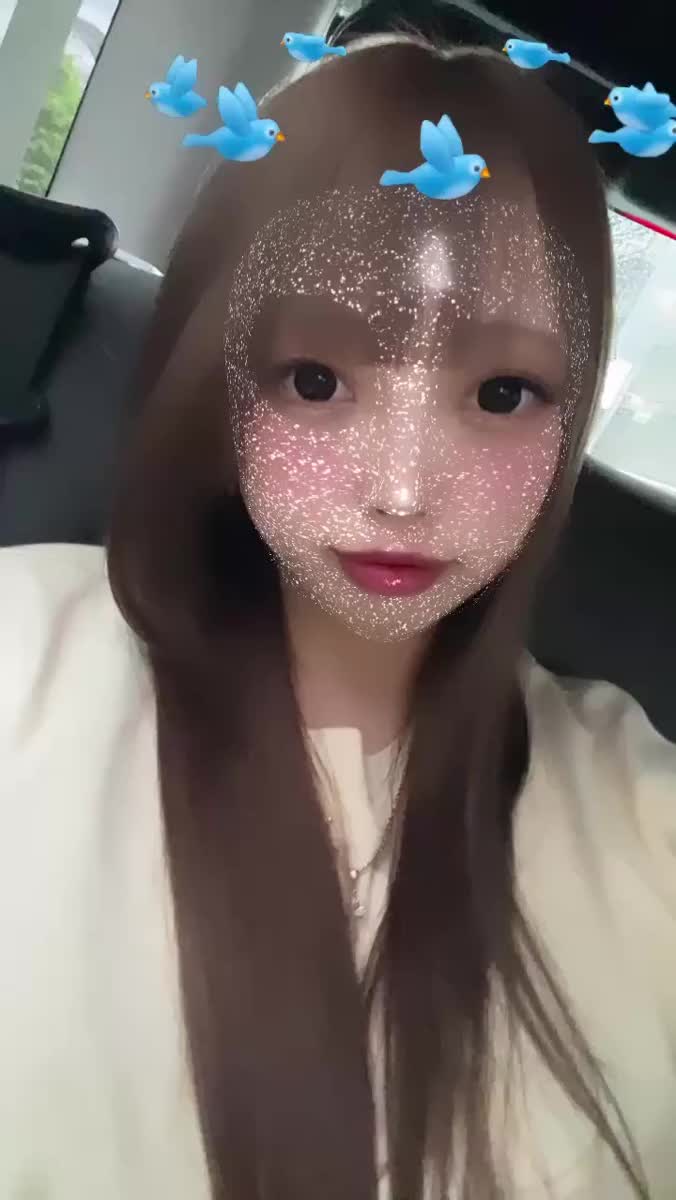 お礼日記♡｜写メ日記｜楪いのり｜銀座・新橋・汐留 出張エステ Mrs. Dandy Ginza