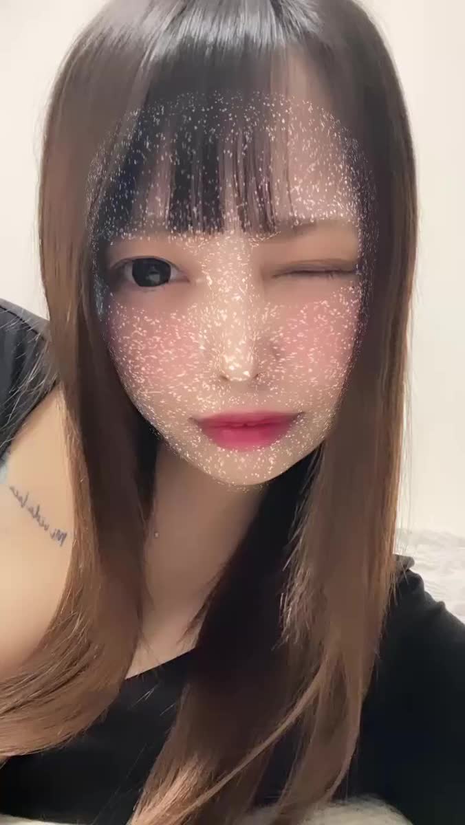 待機に戻ったよ♡｜写メ日記｜楪いのり｜銀座・新橋・汐留 出張エステ Mrs. Dandy Ginza