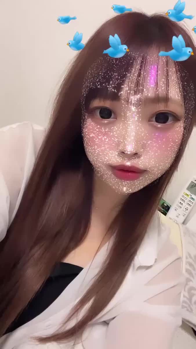 待ってるよ！｜写メ日記｜楪いのり｜銀座・新橋・汐留 出張エステ Mrs. Dandy Ginza