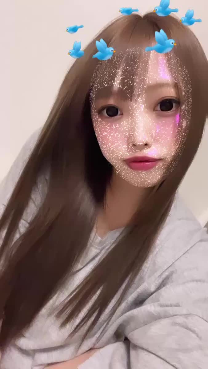 ねえ｜写メ日記｜楪いのり｜銀座・新橋・汐留 出張エステ Mrs. Dandy Ginza