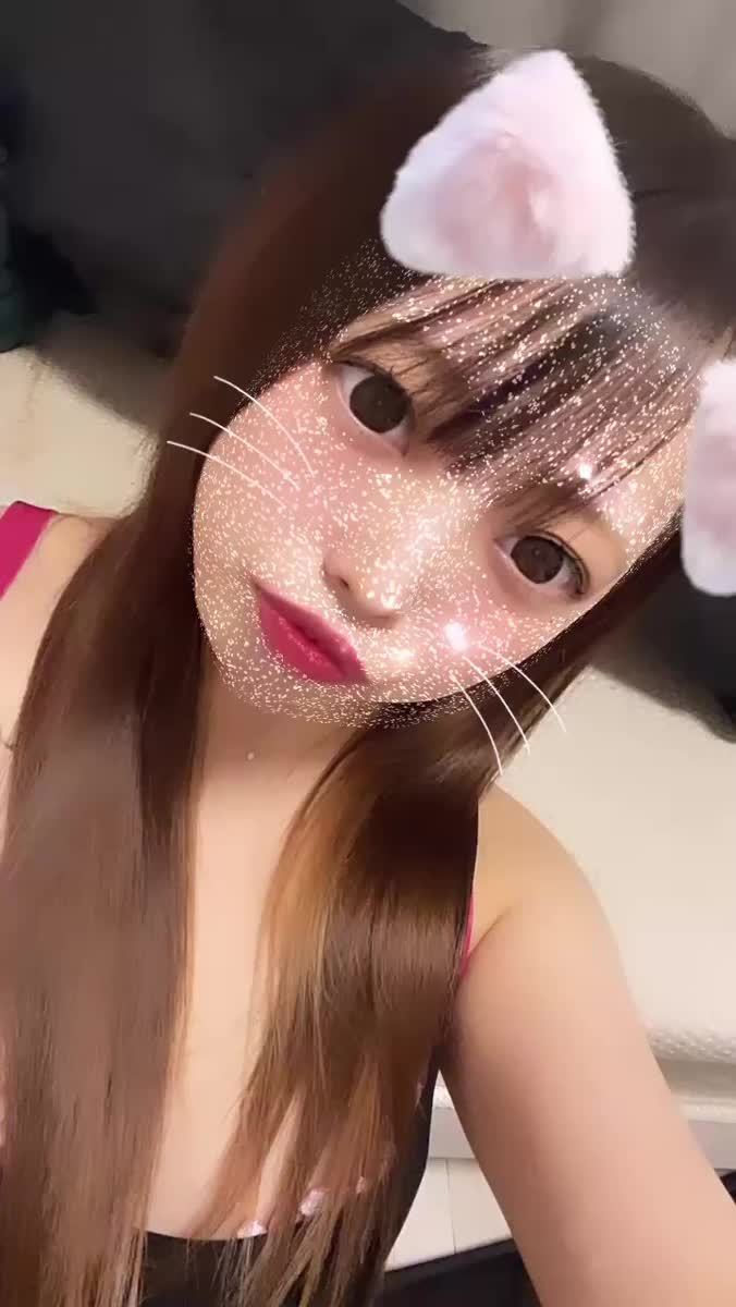 空いてるよ♡｜写メ日記｜楪いのり｜銀座・新橋・汐留 出張エステ Mrs. Dandy Ginza