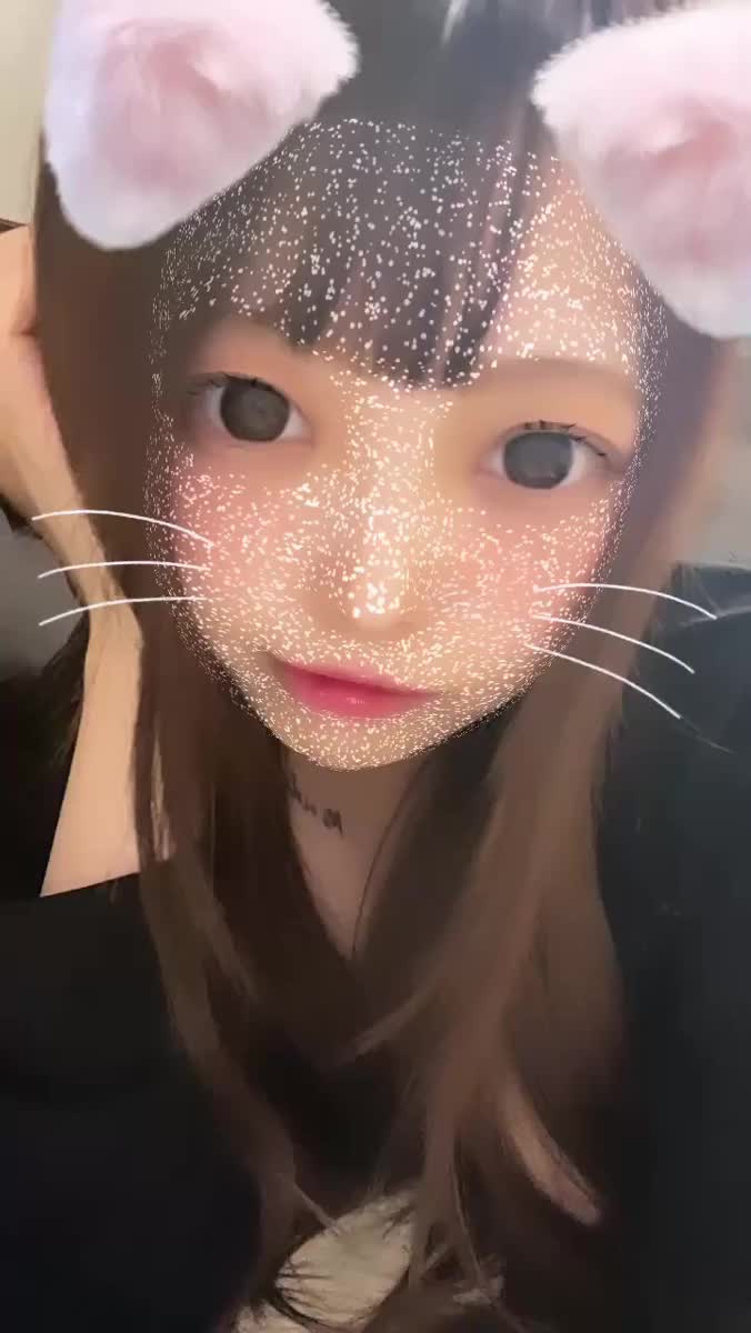 23時まで♡｜写メ日記｜楪いのり｜銀座・新橋・汐留 出張エステ Mrs. Dandy Ginza