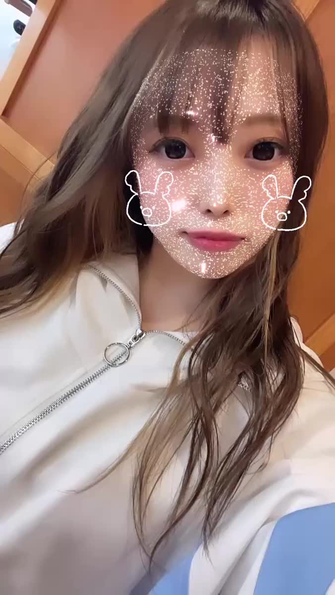 甘い時間♡｜写メ日記｜楪いのり｜銀座・新橋・汐留 出張エステ Mrs. Dandy Ginza