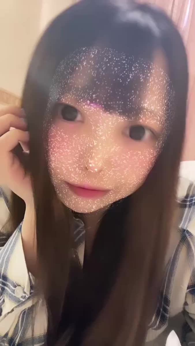 受付開始｜写メ日記｜楪いのり｜銀座・新橋・汐留 出張エステ Mrs. Dandy Ginza