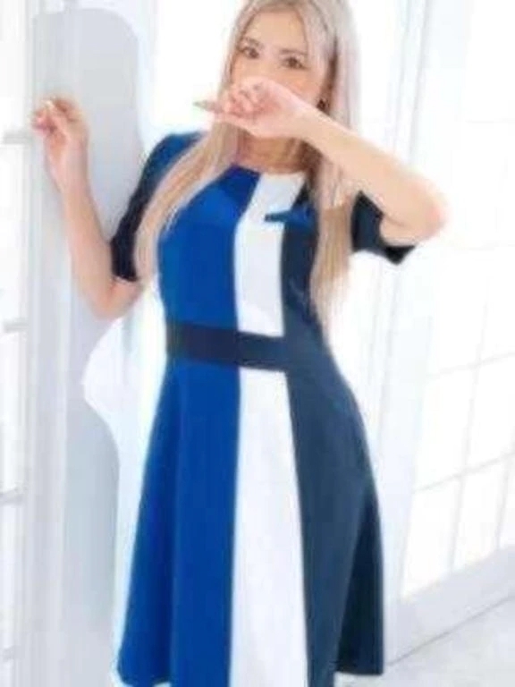 出勤してます♡