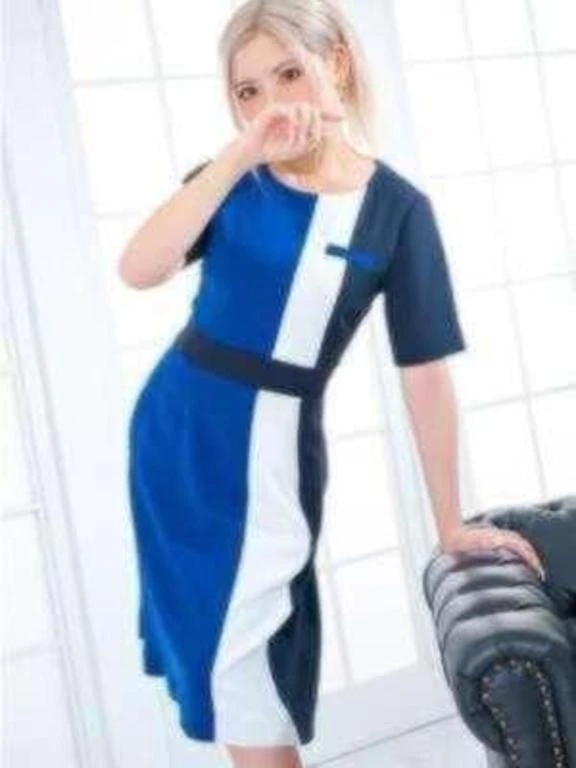 Hさんありがとう♡