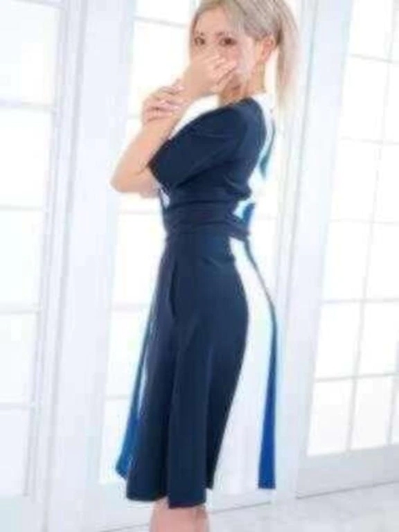 お礼♡｜写メ日記｜渋谷あんな｜銀座・新橋・汐留 出張エステ Mrs. Dandy Ginza