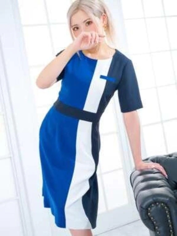 退勤です｜写メ日記｜渋谷あんな｜銀座・新橋・汐留 出張エステ Mrs. Dandy Ginza