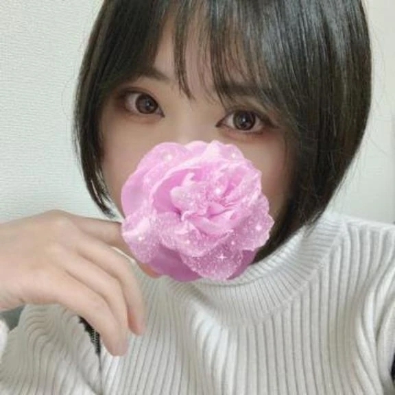 今夜の予定、全部私で埋めてみる…？💋✨｜写メ日記｜乙あまね｜銀座・新橋・汐留 出張エステ Mrs. Dandy Ginza