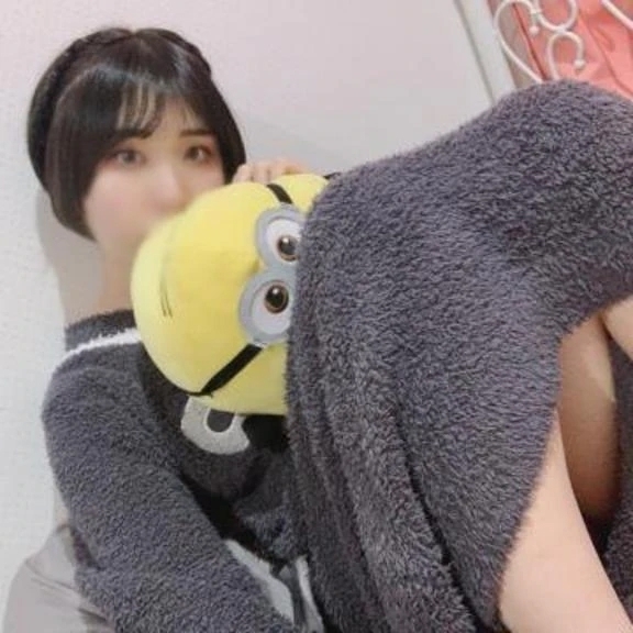 お部屋で二人きり、何する…？(照)🏨💕｜写メ日記｜乙あまね｜銀座・新橋・汐留 出張エステ Mrs. Dandy Ginza