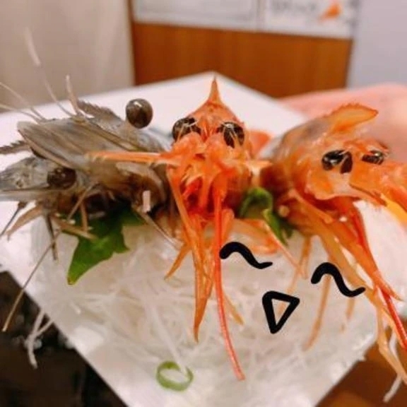 今夜のラスト枠、私を独り占めして？💖｜写メ日記｜乙あまね｜銀座・新橋・汐留 出張エステ Mrs. Dandy Ginza