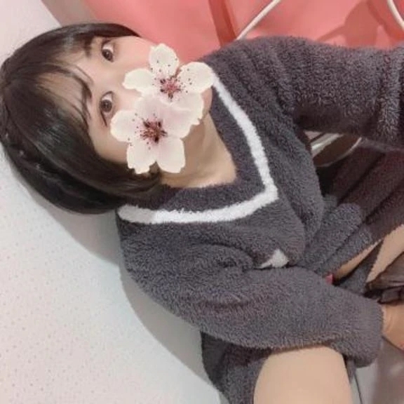 甘い吐息と優しい手つきで…★💆‍♀️✨｜写メ日記｜乙あまね｜銀座・新橋・汐留 出張エステ Mrs. Dandy Ginza