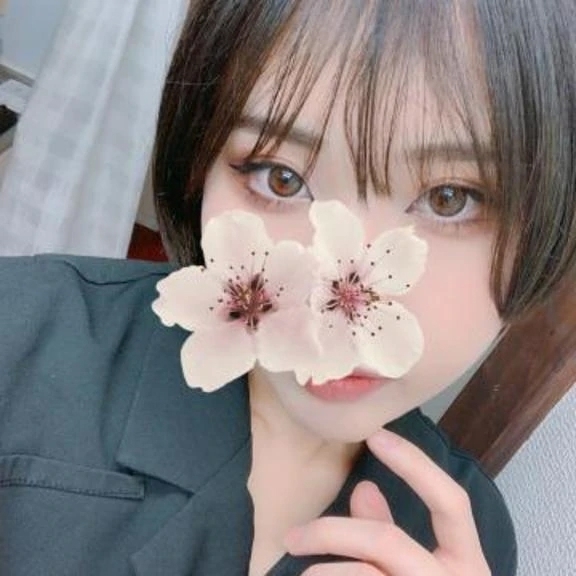 私に甘い毒、流し込まれてみる？★💋｜写メ日記｜乙あまね｜銀座・新橋・汐留 出張エステ Mrs. Dandy Ginza
