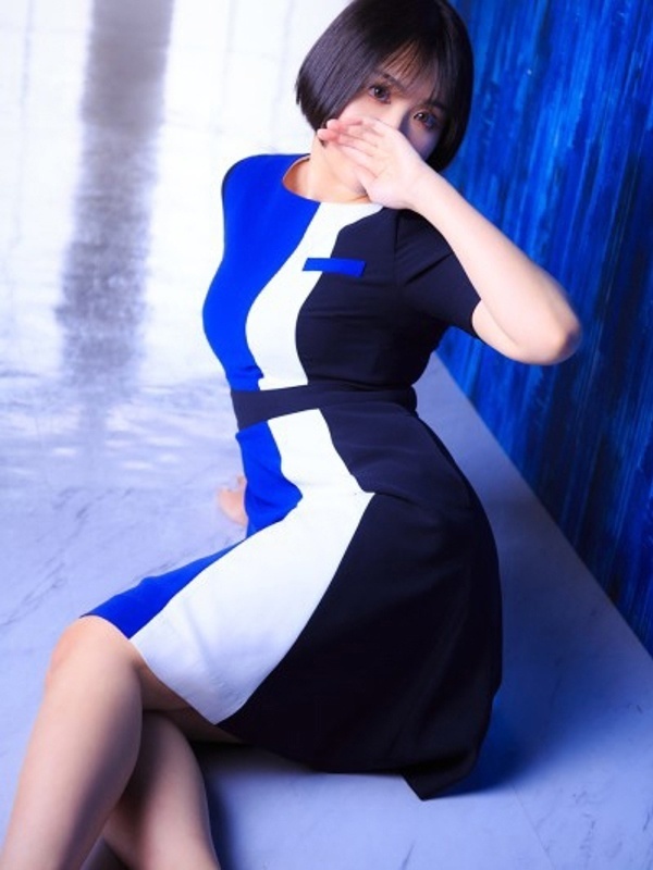 Photo2