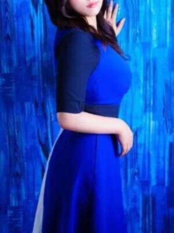 Tさんありがとう♡｜写メ日記｜神谷　えりか｜銀座・新橋・汐留 出張エステ Mrs. Dandy Ginza