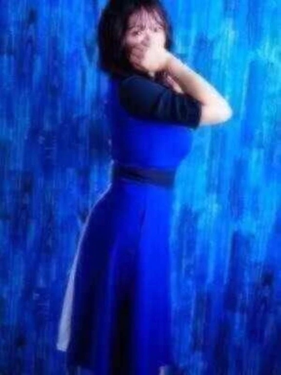 待機に戻りました｜写メ日記｜神谷　えりか｜銀座・新橋・汐留 出張エステ Mrs. Dandy Ginza