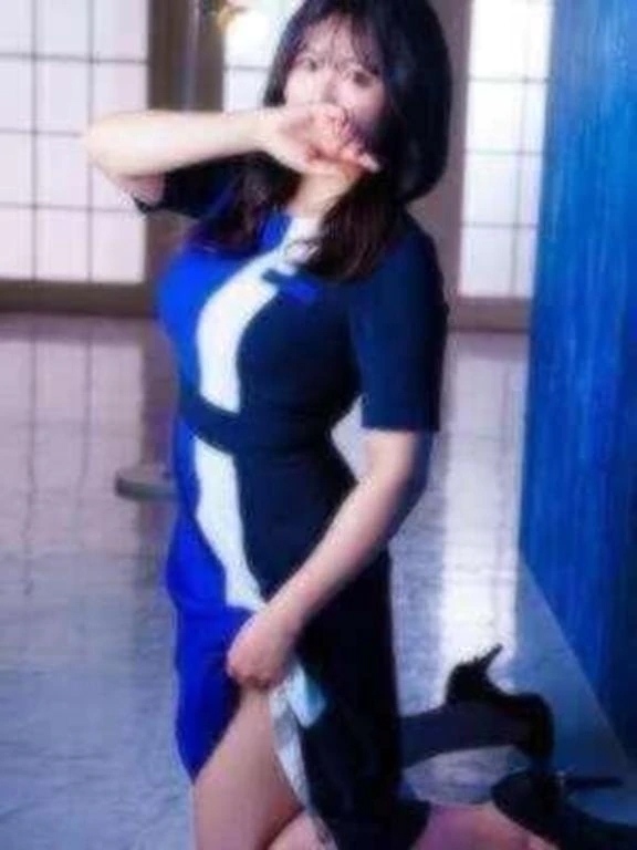 待機に戻りました｜写メ日記｜神谷　えりか｜銀座・新橋・汐留 出張エステ Mrs. Dandy Ginza