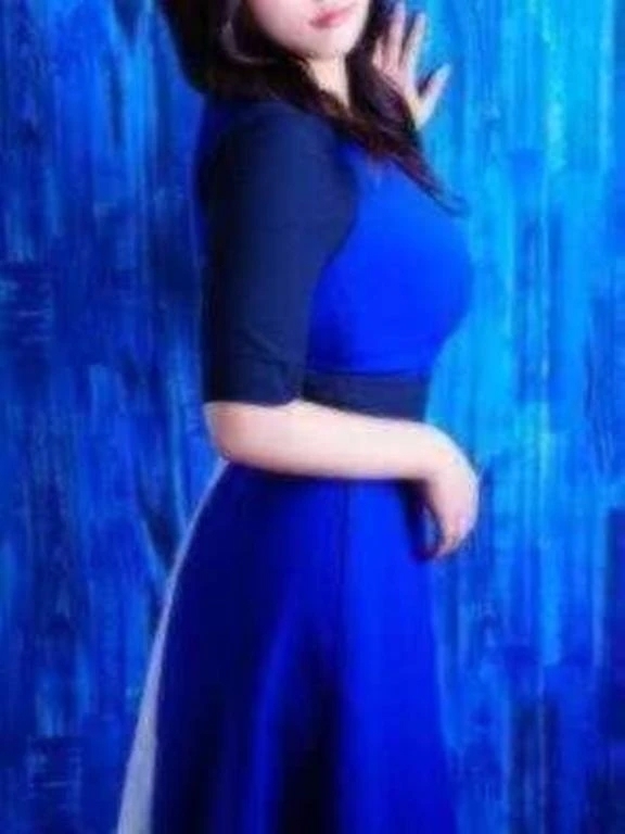 ありがとう｜写メ日記｜神谷　えりか｜銀座・新橋・汐留 出張エステ Mrs. Dandy Ginza