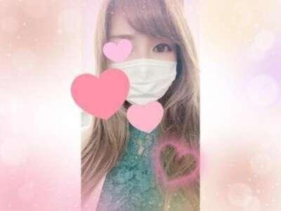 Mさんありがとう♡
