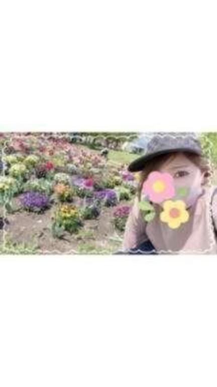 待ってます｜写メ日記｜西島すず｜銀座・新橋・汐留 出張エステ Mrs. Dandy Ginza