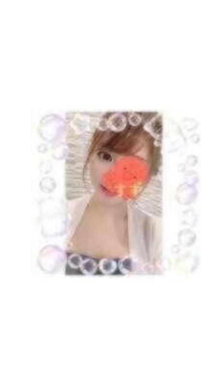 お礼♡