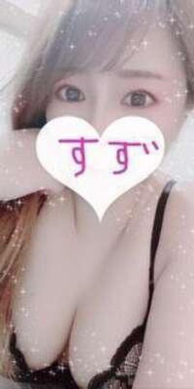 甘い時間♡