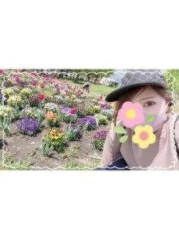 完売御礼♥｜写メ日記｜西島すず｜銀座・新橋・汐留 出張エステ Mrs. Dandy Ginza