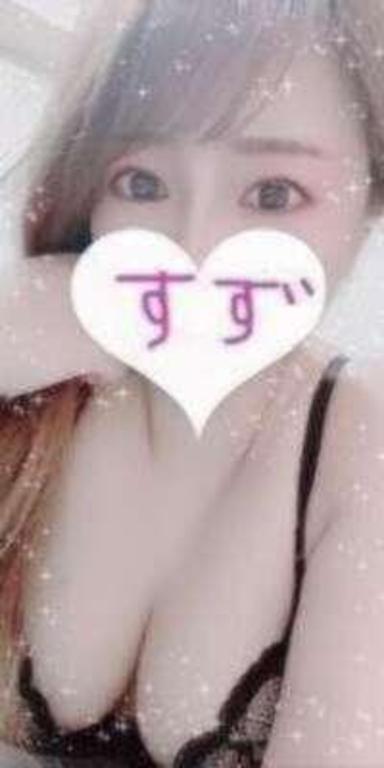 受付終了♡｜写メ日記｜西島すず｜銀座・新橋・汐留 出張エステ Mrs. Dandy Ginza