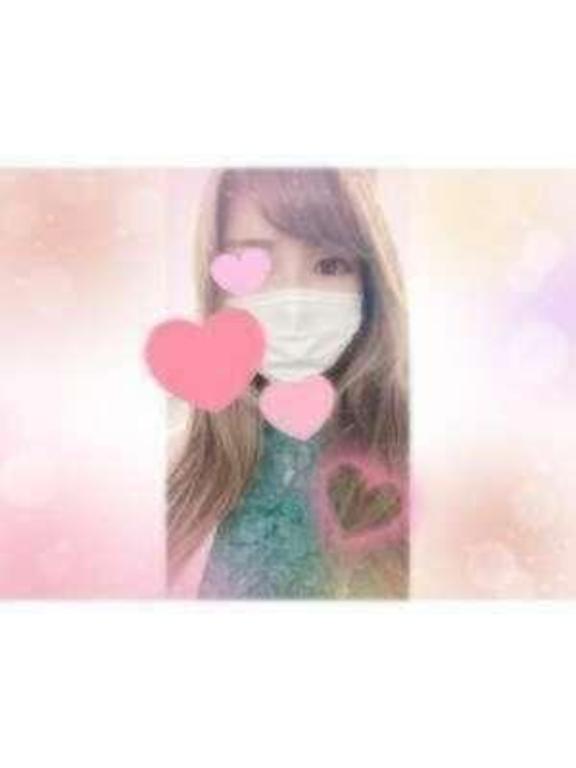 待機中♡｜写メ日記｜西島すず｜銀座・新橋・汐留 出張エステ Mrs. Dandy Ginza