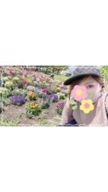 こんばんは♡｜写メ日記｜西島すず｜銀座・新橋・汐留 出張エステ Mrs. Dandy Ginza