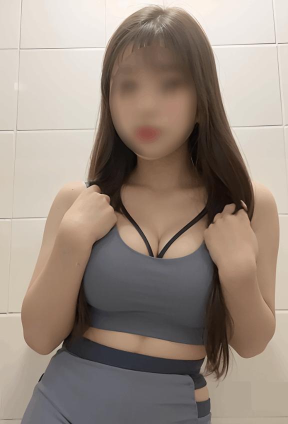 今更ながら。。。｜写メ日記｜西島すず｜銀座・新橋・汐留 出張エステ Mrs. Dandy Ginza