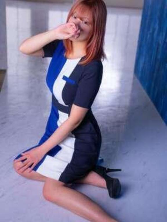 終了♡｜写メ日記｜吉野ことり｜銀座・新橋・汐留 出張エステ Mrs. Dandy Ginza