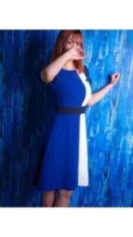 待機になりました｜写メ日記｜吉野ことり｜銀座・新橋・汐留 出張エステ Mrs. Dandy Ginza