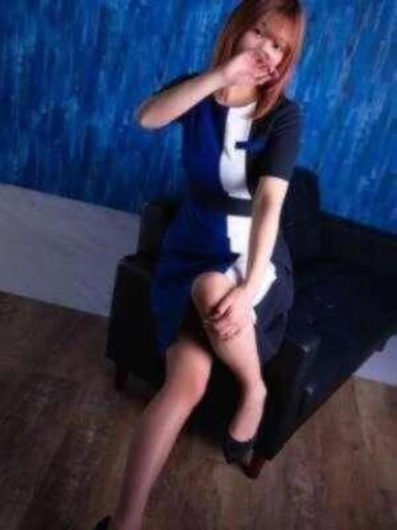 Aさんありがとう｜写メ日記｜吉野ことり｜銀座・新橋・汐留 出張エステ Mrs. Dandy Ginza