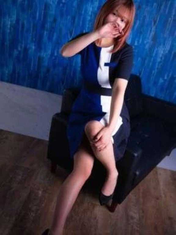 ありがとう♡｜写メ日記｜吉野ことり｜銀座・新橋・汐留 出張エステ Mrs. Dandy Ginza